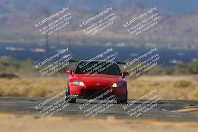 media/Dec-03-2023-Speed Ventures (Sun) [[63e011f1de]]/3-Red Group/Session 2 (Turns 16 and 17 Exit)/